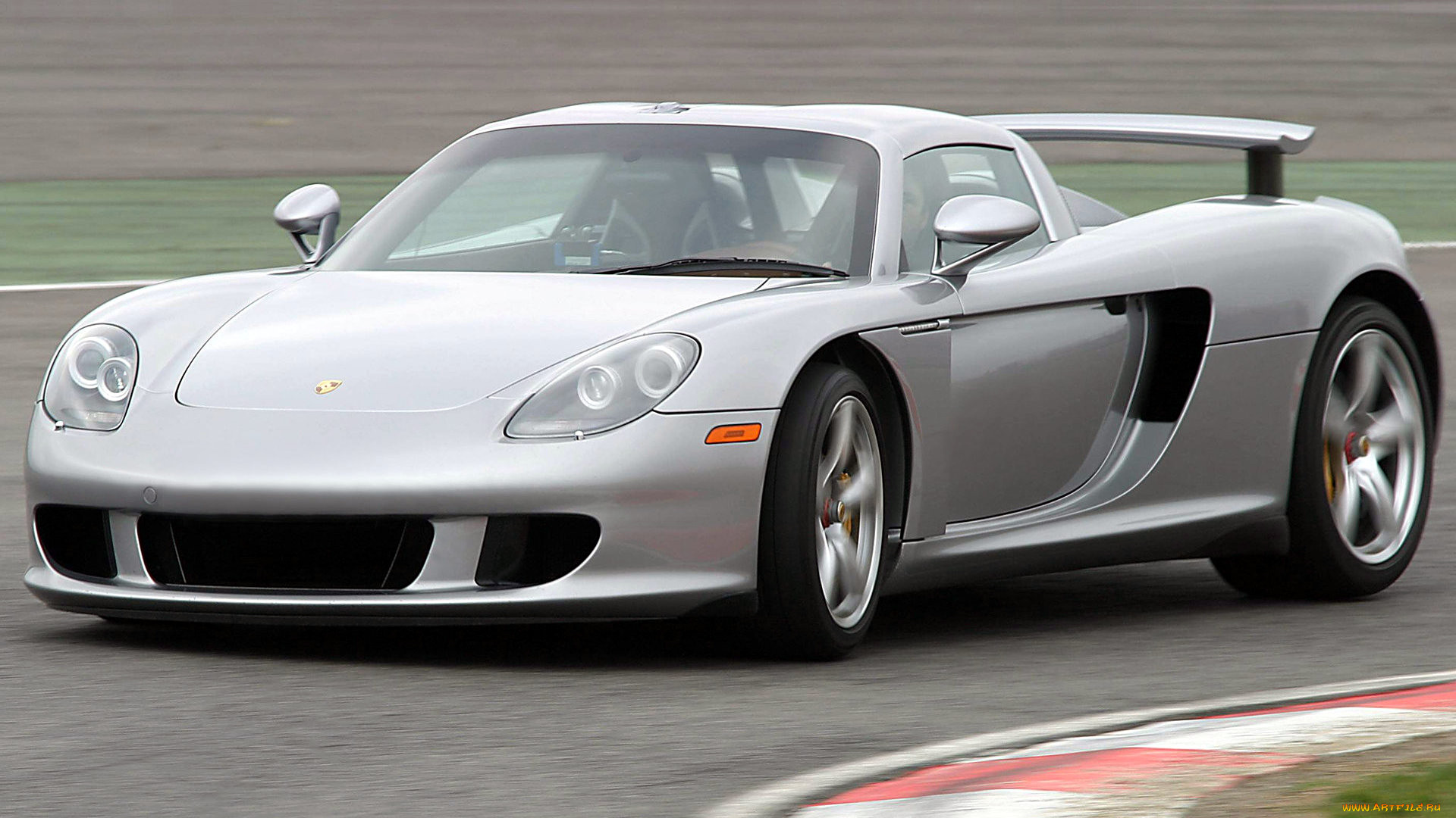 porsche, 911, gt, , , , 